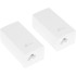 Точка доступа TP-Link EAP211-BRIDGE KIT