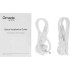 Точка доступа TP-Link EAP211-BRIDGE KIT