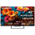 Телевизор ЖК 43'' Skyworth Skyworth 43Q67H