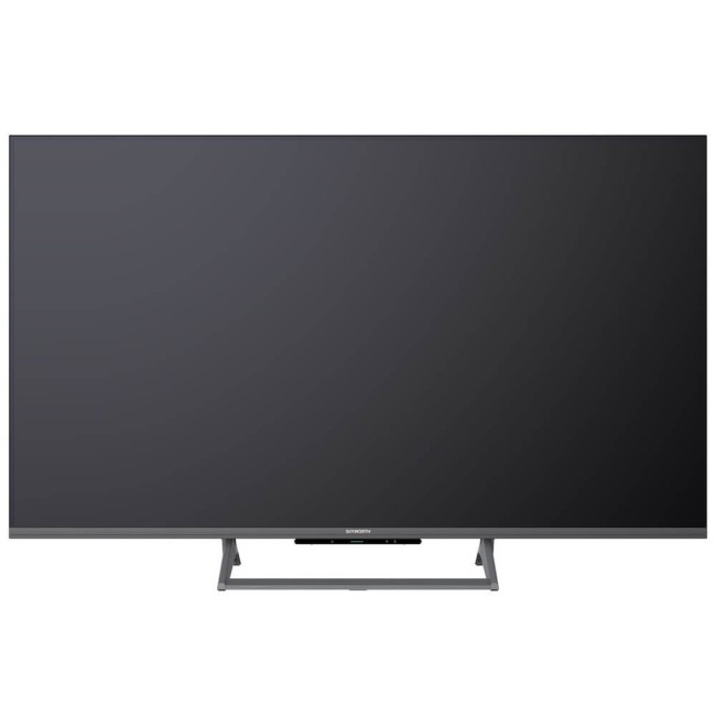 Телевизор ЖК 43'' Skyworth Skyworth 43Q67H