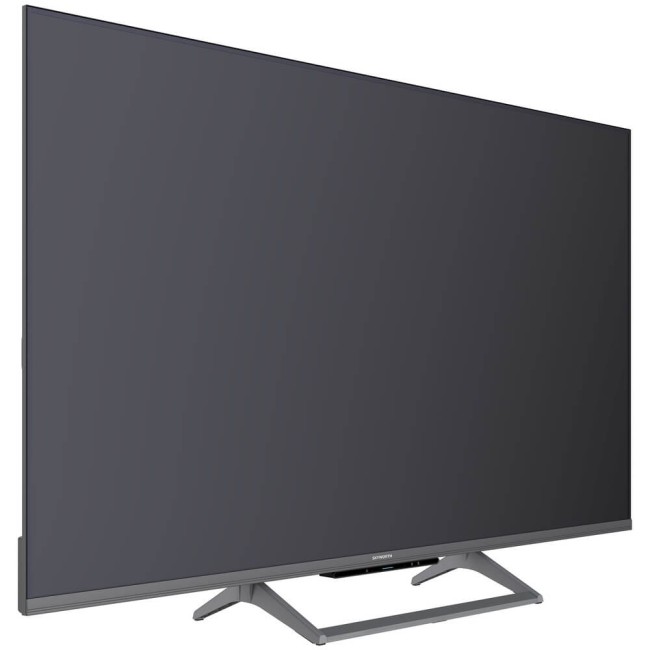 Телевизор ЖК 43'' Skyworth Skyworth 43Q67H