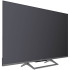 Телевизор ЖК 43'' Skyworth Skyworth 43Q67H