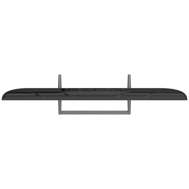 Телевизор ЖК 43'' Skyworth Skyworth 43Q67H