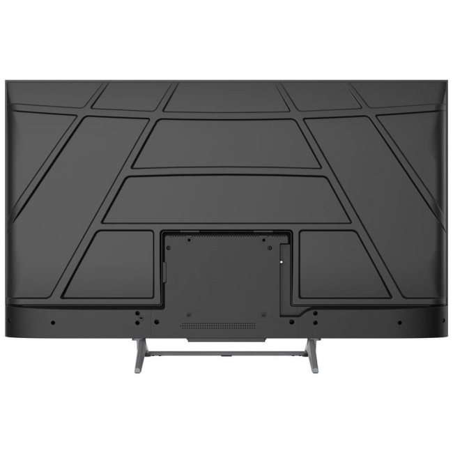 Телевизор ЖК 43'' Skyworth Skyworth 43Q67H