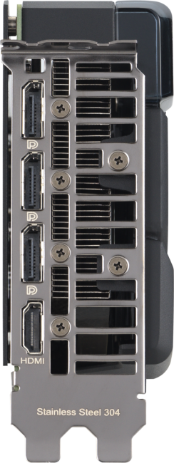 Видеокарта ASUS DUAL-RTX4060TI-O8G-EVO 90YV0J49-M0NA00 Видеокарта ASUS DUAL-RTX4060TI-O8G-EVO 90YV0J49-M0NA00