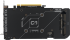 Видеокарта ASUS DUAL-RTX4060TI-O8G-EVO 90YV0J49-M0NA00 Видеокарта ASUS DUAL-RTX4060TI-O8G-EVO 90YV0J49-M0NA00