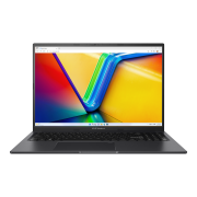 Ноутбук ASUS 90NB1072-M009K0 Ноутбук ASUS 90NB1072-M009K0