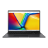 Ноутбук ASUS 90NB1072-M009K0 Ноутбук ASUS 90NB1072-M009K0
