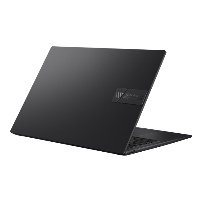 Ноутбук ASUS 90NB1072-M009K0 Ноутбук ASUS 90NB1072-M009K0