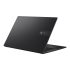 Ноутбук ASUS 90NB1072-M009K0 Ноутбук ASUS 90NB1072-M009K0