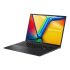 Ноутбук ASUS 90NB1072-M009K0 Ноутбук ASUS 90NB1072-M009K0