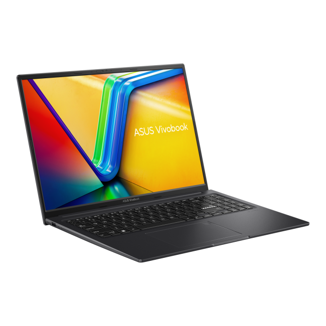 Ноутбук ASUS 90NB1072-M009K0 Ноутбук ASUS 90NB1072-M009K0
