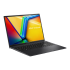 Ноутбук ASUS 90NB1072-M009K0 Ноутбук ASUS 90NB1072-M009K0
