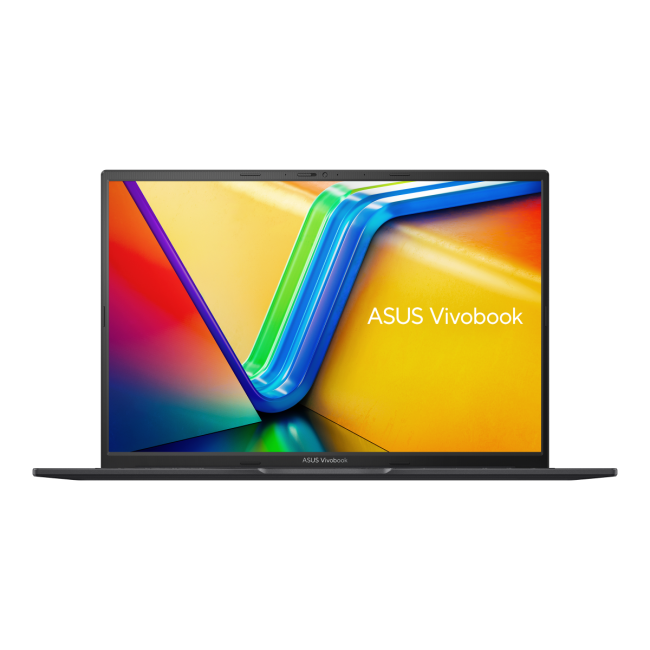Ноутбук ASUS 90NB1072-M009K0 Ноутбук ASUS 90NB1072-M009K0