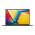 Ноутбук ASUS 90NB1072-M009K0 Ноутбук ASUS 90NB1072-M009K0
