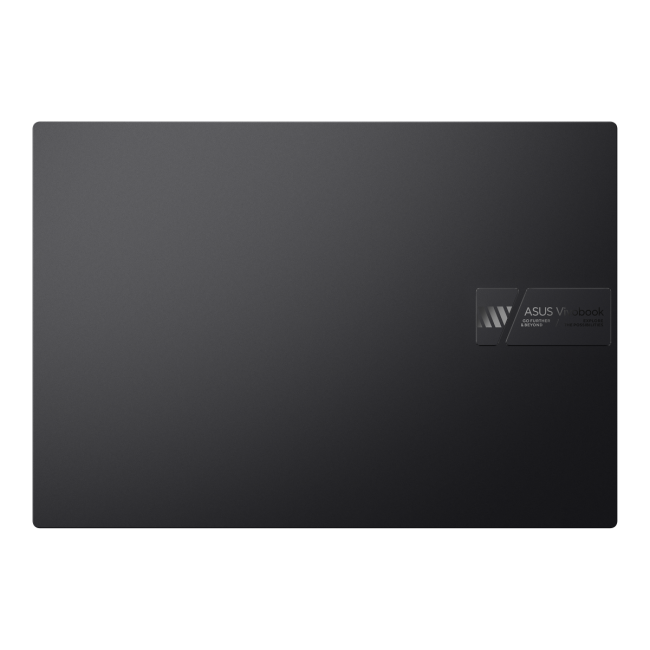 Ноутбук ASUS 90NB1072-M009K0 Ноутбук ASUS 90NB1072-M009K0