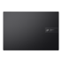Ноутбук ASUS 90NB1072-M009K0 Ноутбук ASUS 90NB1072-M009K0