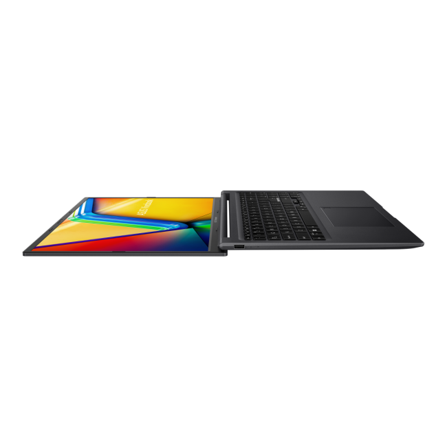 Ноутбук ASUS 90NB1072-M009K0 Ноутбук ASUS 90NB1072-M009K0