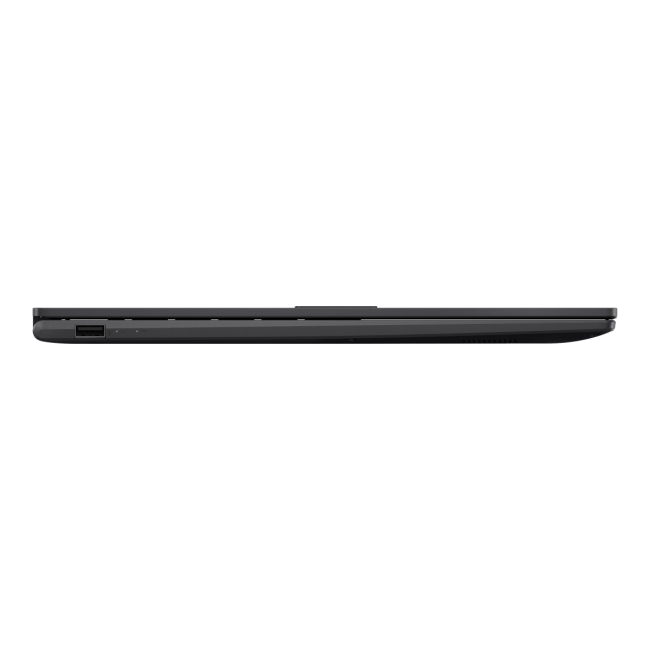 Ноутбук ASUS 90NB1072-M009K0 Ноутбук ASUS 90NB1072-M009K0