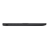 Ноутбук ASUS 90NB1072-M009K0 Ноутбук ASUS 90NB1072-M009K0