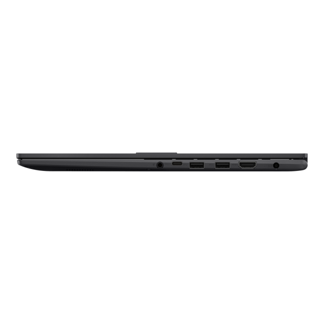 Ноутбук ASUS 90NB1072-M009K0 Ноутбук ASUS 90NB1072-M009K0