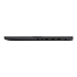 Ноутбук ASUS 90NB1072-M009K0 Ноутбук ASUS 90NB1072-M009K0