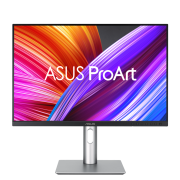 Монитор LCD 24.1" PA248CRV ASUS PA248CRV Монитор LCD 24.1" PA248CRV ASUS PA248CRV