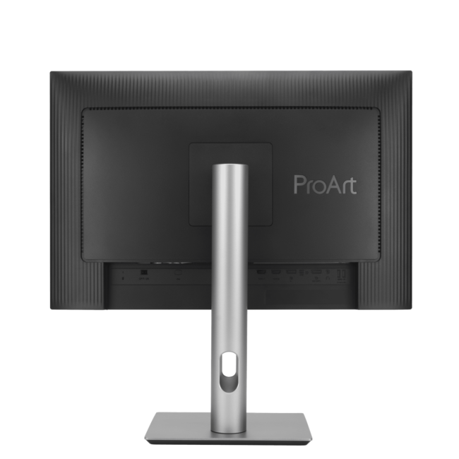 Монитор LCD 24.1"  PA248CRV ASUS PA248CRV