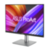 Монитор LCD 24.1"  PA248CRV ASUS PA248CRV