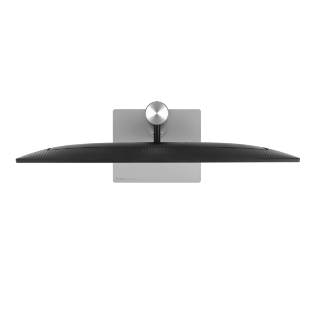 Монитор LCD 24.1"  PA248CRV ASUS PA248CRV