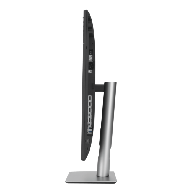 Монитор LCD 24.1"  PA248CRV ASUS PA248CRV