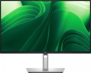 Монитор Dell P2425D Монитор Dell P2425D