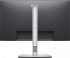 Монитор Dell P2425D Монитор Dell P2425D