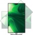 Монитор Dell P2425D Монитор Dell P2425D