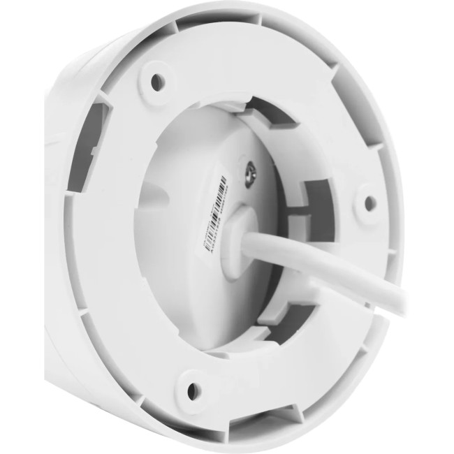 2Мп уличная IP-камера с гибридной Smart-подсветкой HiWatch DS-I253M(C)(2.8 mm)