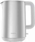 Чайник электрический Xiaomi BHR9539EU Чайник электрический Xiaomi BHR9539EU
