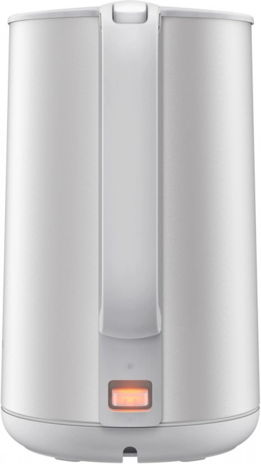 Чайник электрический Xiaomi BHR9539EU Чайник электрический Xiaomi BHR9539EU