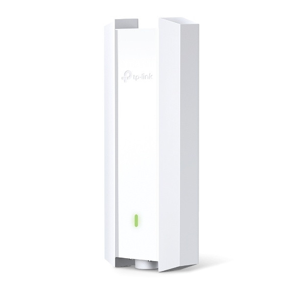 Точка доступа TP-Link EAP650-Outdoor Точка доступа TP-Link EAP650-Outdoor