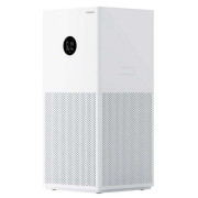 Очиститель воздуха Xiaomi Smart Air Purifier 4 Lite EU Очиститель воздуха Xiaomi Smart Air Purifier 4 Lite EU Очиститель воздуха Xiaomi Smart Air Purifier 4 Lite EU Очиститель воздуха Xiaomi Smart Air Purifier 4 Lite EU