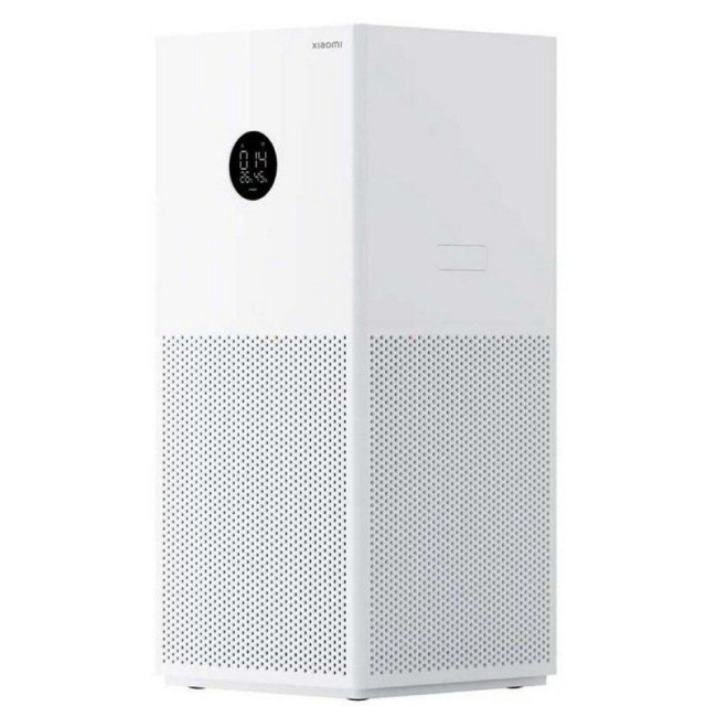 Очиститель воздуха Xiaomi Smart Air Purifier 4 Lite EU Очиститель воздуха Xiaomi Smart Air Purifier 4 Lite EU Очиститель воздуха Xiaomi Smart Air Purifier 4 Lite EU Очиститель воздуха Xiaomi Smart Air Purifier 4 Lite EU