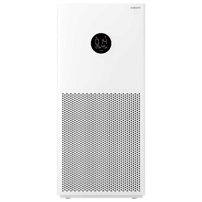 Очиститель воздуха Xiaomi Smart Air Purifier 4 Lite EU Очиститель воздуха Xiaomi Smart Air Purifier 4 Lite EU Очиститель воздуха Xiaomi Smart Air Purifier 4 Lite EU Очиститель воздуха Xiaomi Smart Air Purifier 4 Lite EU