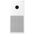 Очиститель воздуха Xiaomi Smart Air Purifier 4 Lite EU Очиститель воздуха Xiaomi Smart Air Purifier 4 Lite EU Очиститель воздуха Xiaomi Smart Air Purifier 4 Lite EU Очиститель воздуха Xiaomi Smart Air Purifier 4 Lite EU