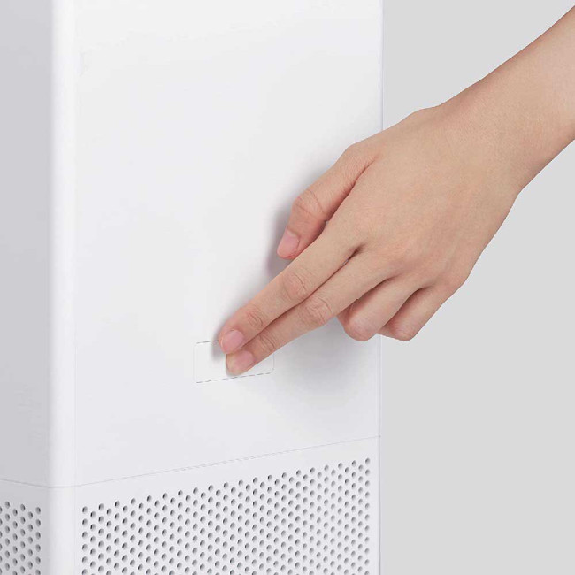 Очиститель воздуха Xiaomi Smart Air Purifier 4 Lite EU Очиститель воздуха Xiaomi Smart Air Purifier 4 Lite EU Очиститель воздуха Xiaomi Smart Air Purifier 4 Lite EU Очиститель воздуха Xiaomi Smart Air Purifier 4 Lite EU