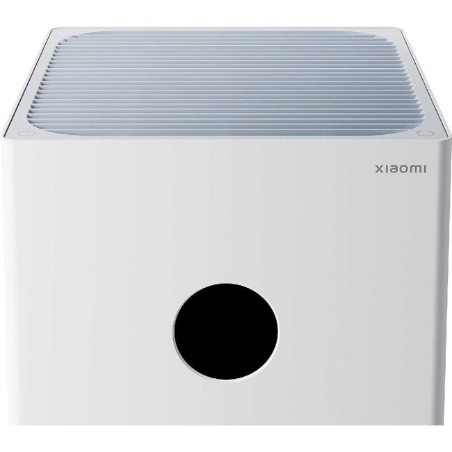Очиститель воздуха Xiaomi Smart Air Purifier 4 Lite EU Очиститель воздуха Xiaomi Smart Air Purifier 4 Lite EU Очиститель воздуха Xiaomi Smart Air Purifier 4 Lite EU Очиститель воздуха Xiaomi Smart Air Purifier 4 Lite EU