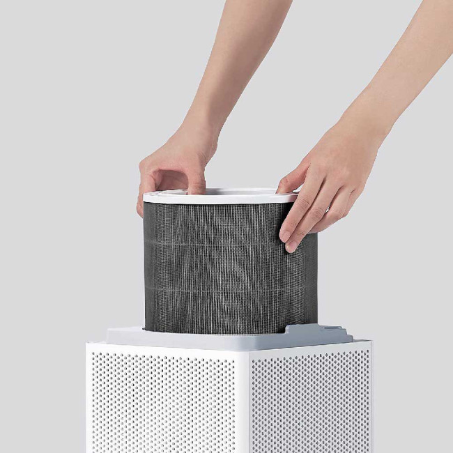 Очиститель воздуха Xiaomi Smart Air Purifier 4 Lite EU Очиститель воздуха Xiaomi Smart Air Purifier 4 Lite EU Очиститель воздуха Xiaomi Smart Air Purifier 4 Lite EU Очиститель воздуха Xiaomi Smart Air Purifier 4 Lite EU