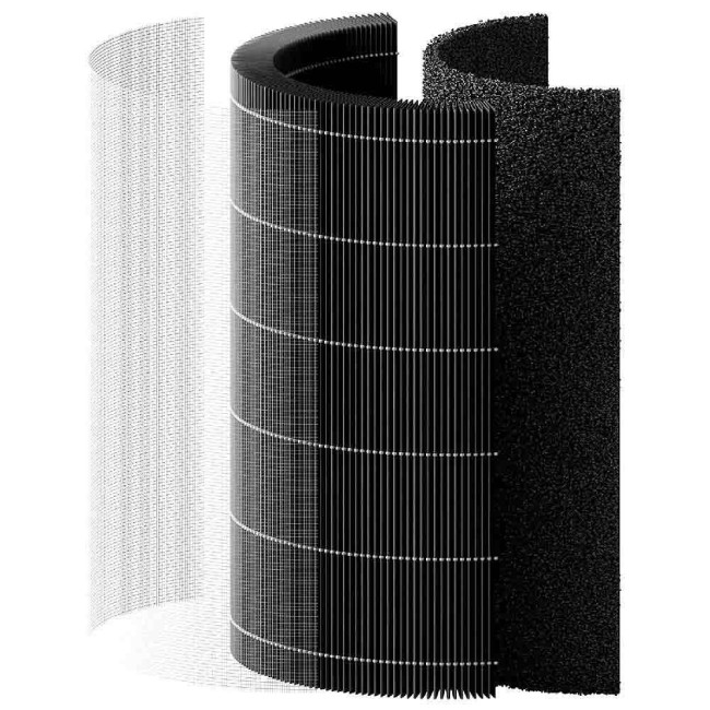 Очиститель воздуха Xiaomi Smart Air Purifier 4 Lite EU Очиститель воздуха Xiaomi Smart Air Purifier 4 Lite EU Очиститель воздуха Xiaomi Smart Air Purifier 4 Lite EU Очиститель воздуха Xiaomi Smart Air Purifier 4 Lite EU