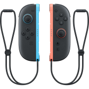 Геймпад Nintendo Joy-Con 2 (BEE-A-JAAAA) Геймпад Nintendo Joy-Con 2 (BEE-A-JAAAA)