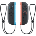 Геймпад Nintendo Joy-Con 2 (BEE-A-JAAAA) Геймпад Nintendo Joy-Con 2 (BEE-A-JAAAA)