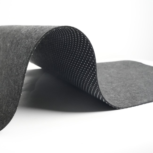 Коврик для мыши Geek Nook 20240400