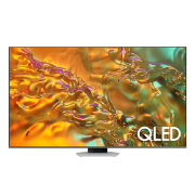 Телевизор ЖК 75" Samsung Samsung Electronics QE75Q80DAUXCE